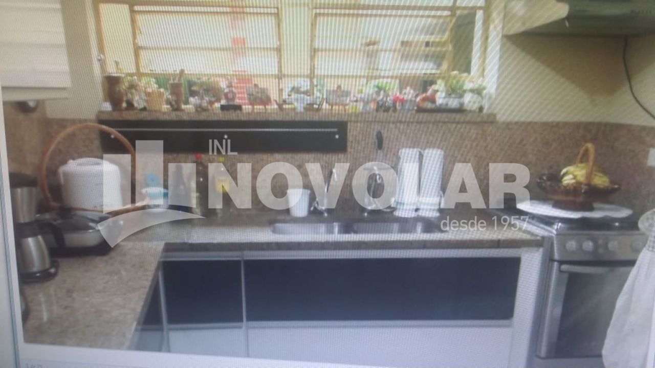 Foto 10 do imóvel VM212570