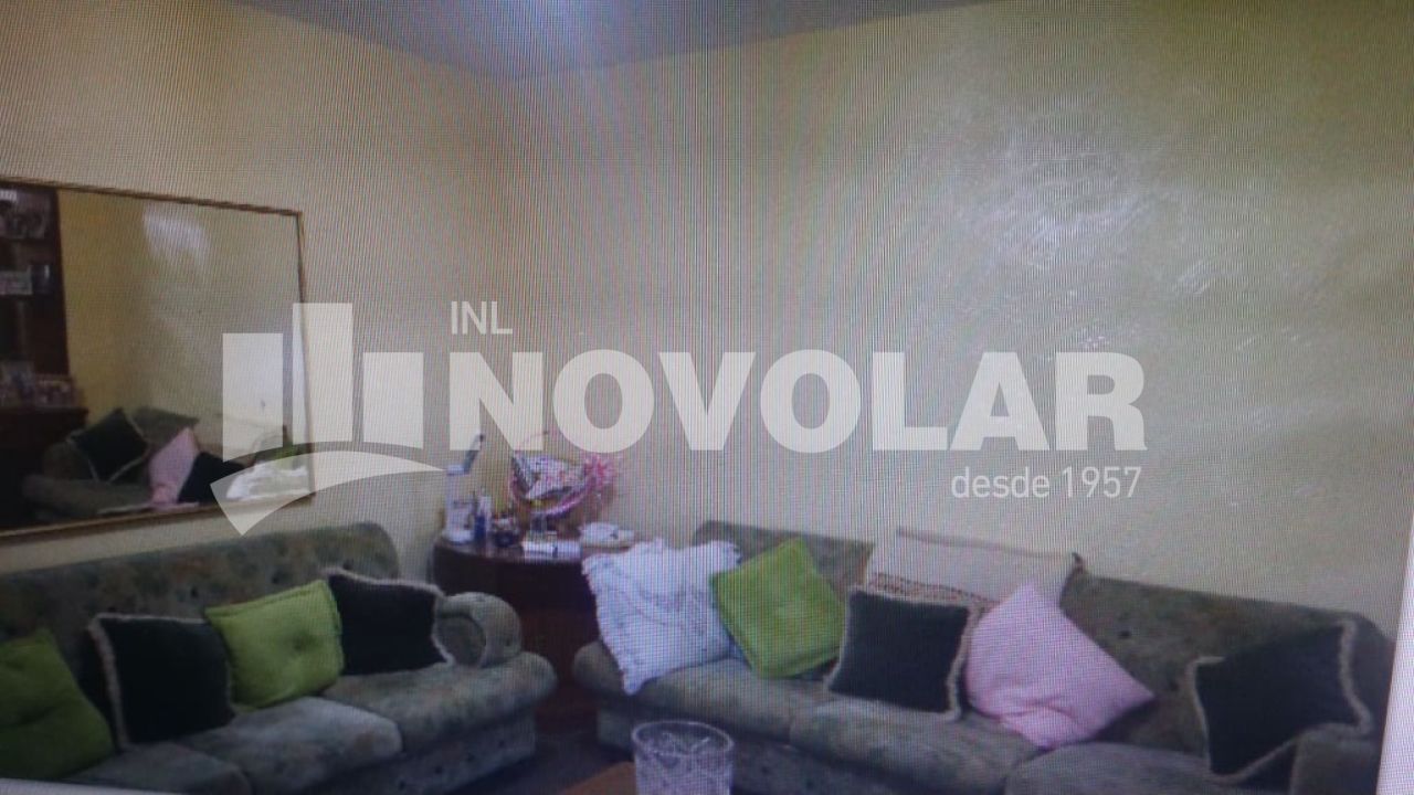 Foto 7 do imóvel VM212570