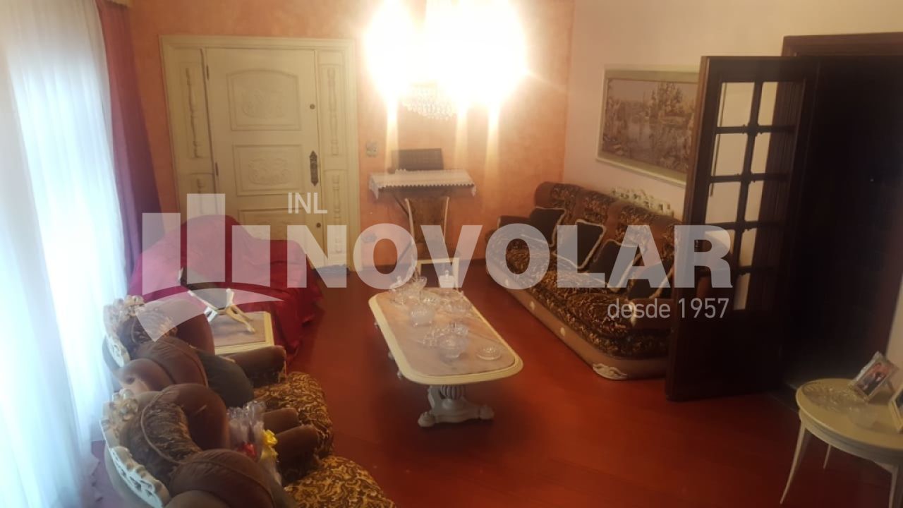 Foto 4 do imóvel VM212570