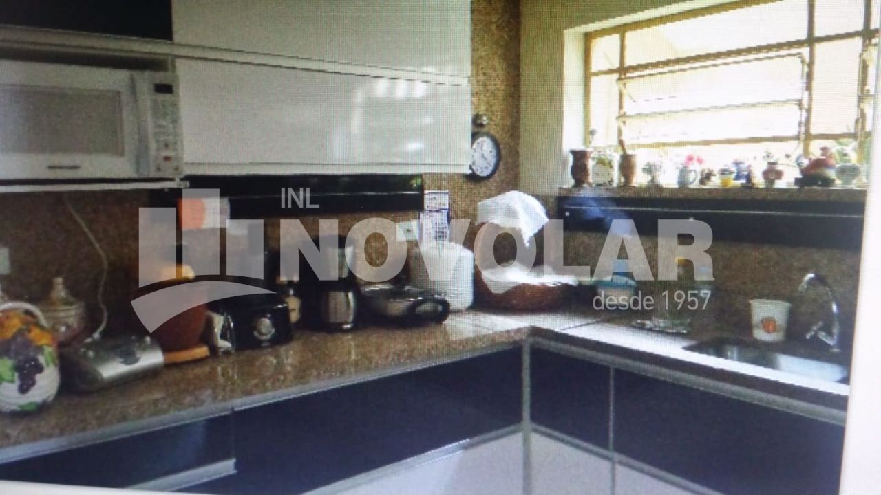 Foto 9 do imóvel VM212570