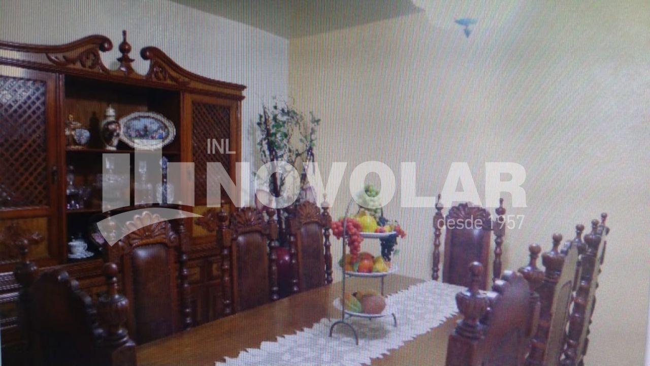 Foto 2 do imóvel VM212570