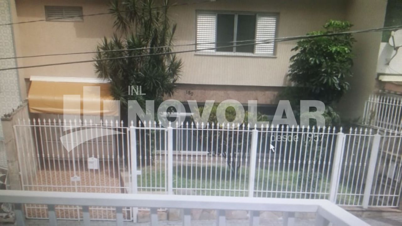 Foto 13 do imóvel VM212570