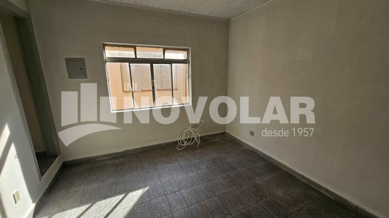 Foto 1 do imóvel VM212577