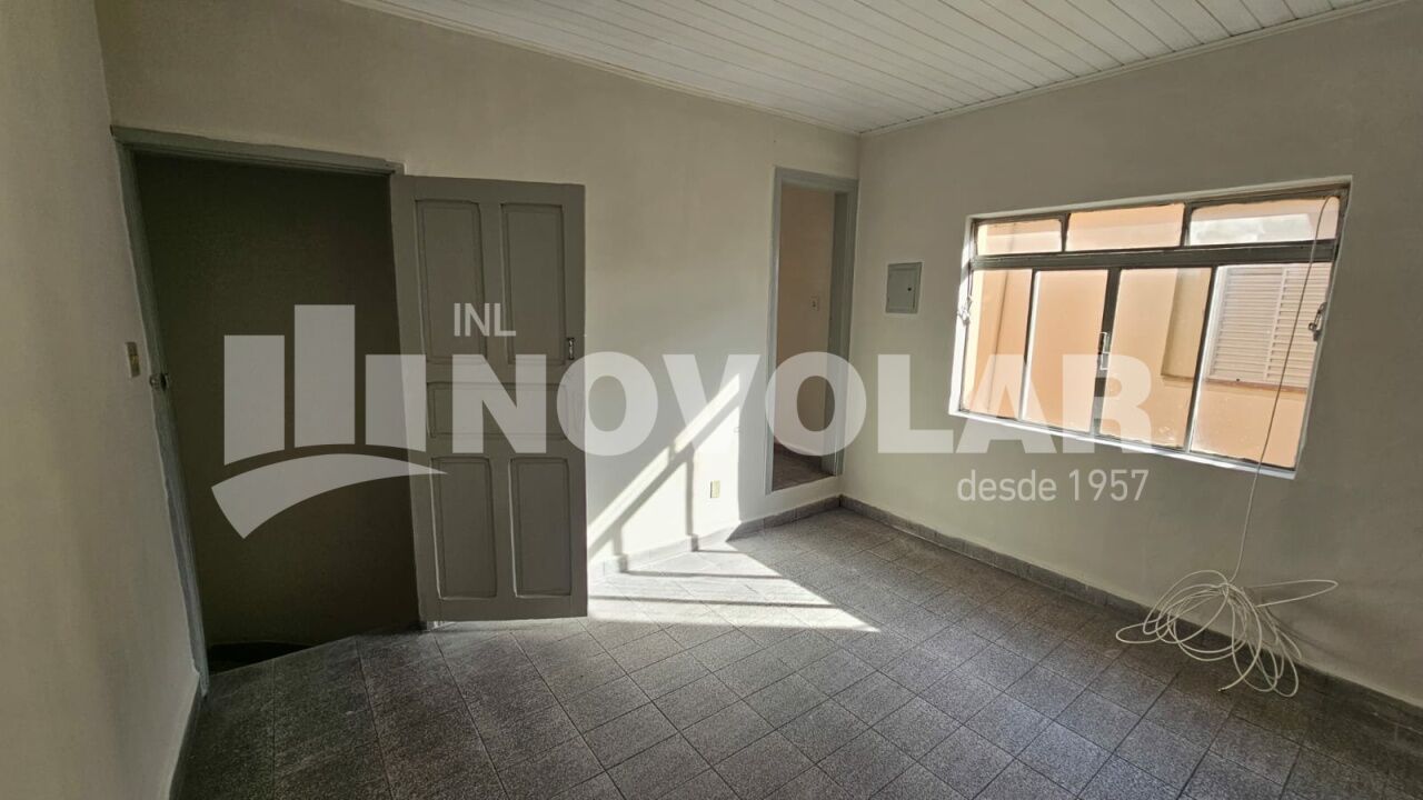 Foto 2 do imóvel VM212577