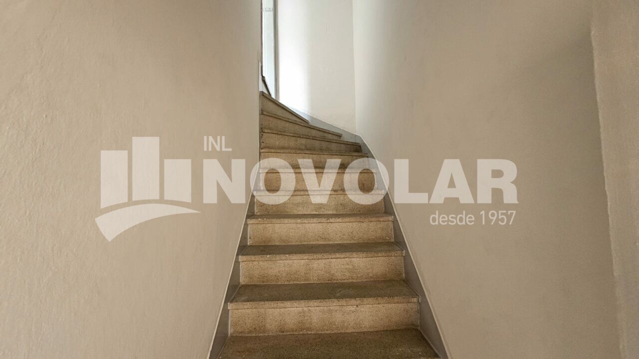 Foto 17 do imóvel VM212577