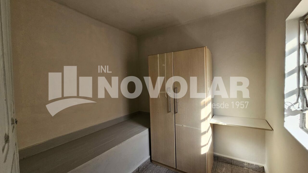 Foto 4 do imóvel VM212577