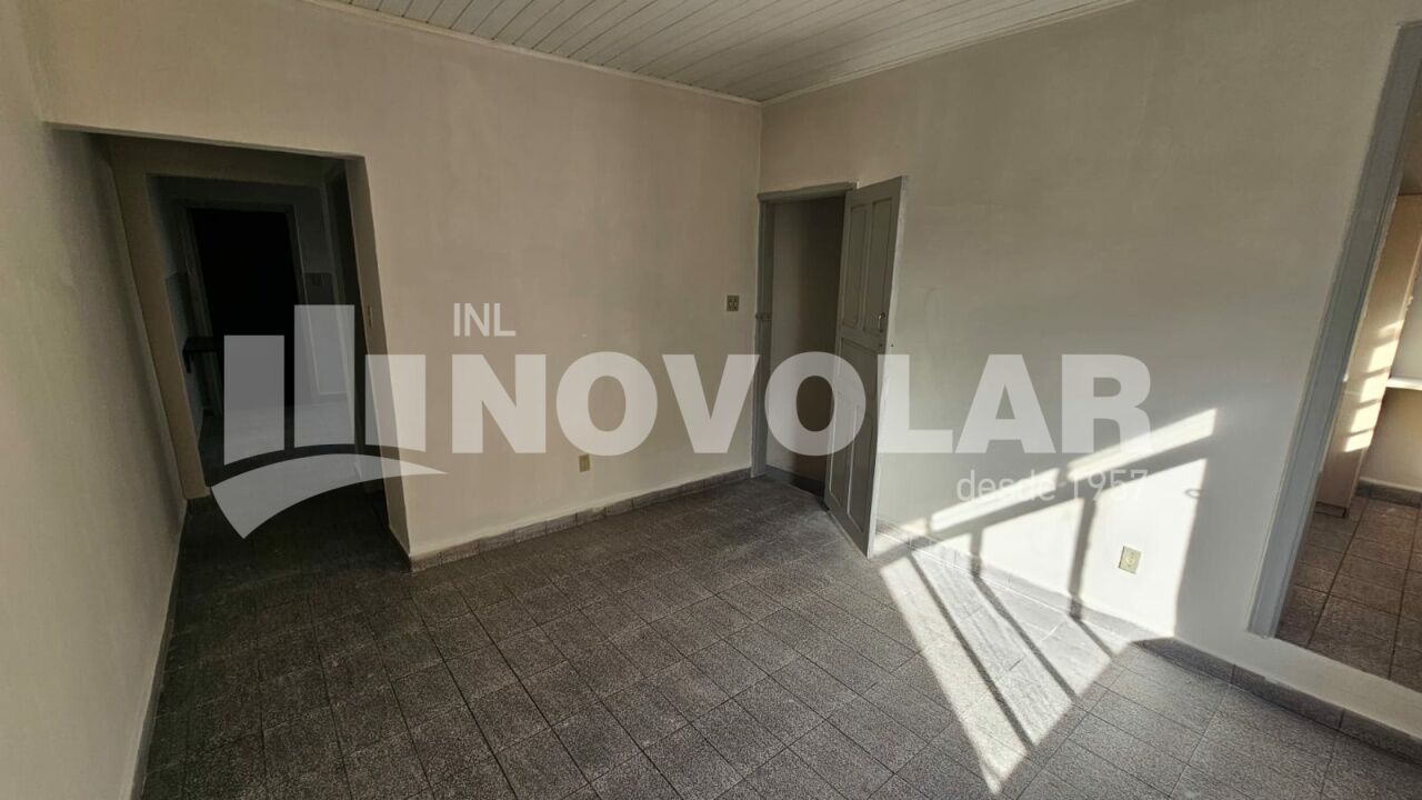 Foto 3 do imóvel VM212577