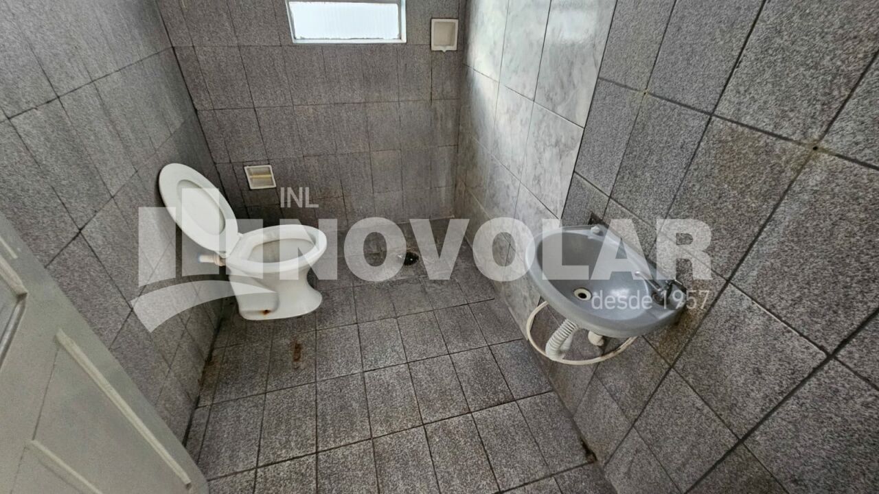 Foto 13 do imóvel VM212577