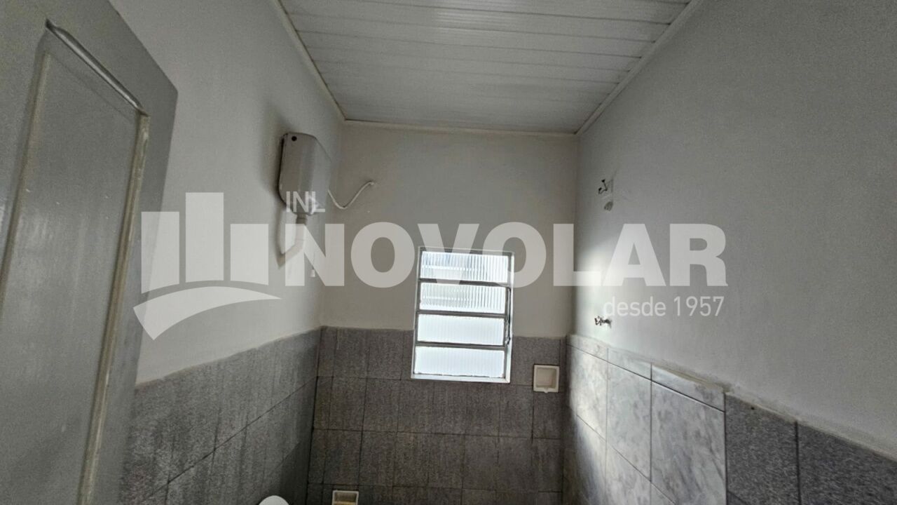 Foto 14 do imóvel VM212577