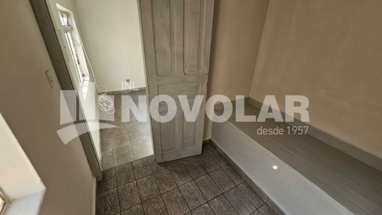 Foto 5 do imóvel VM212577