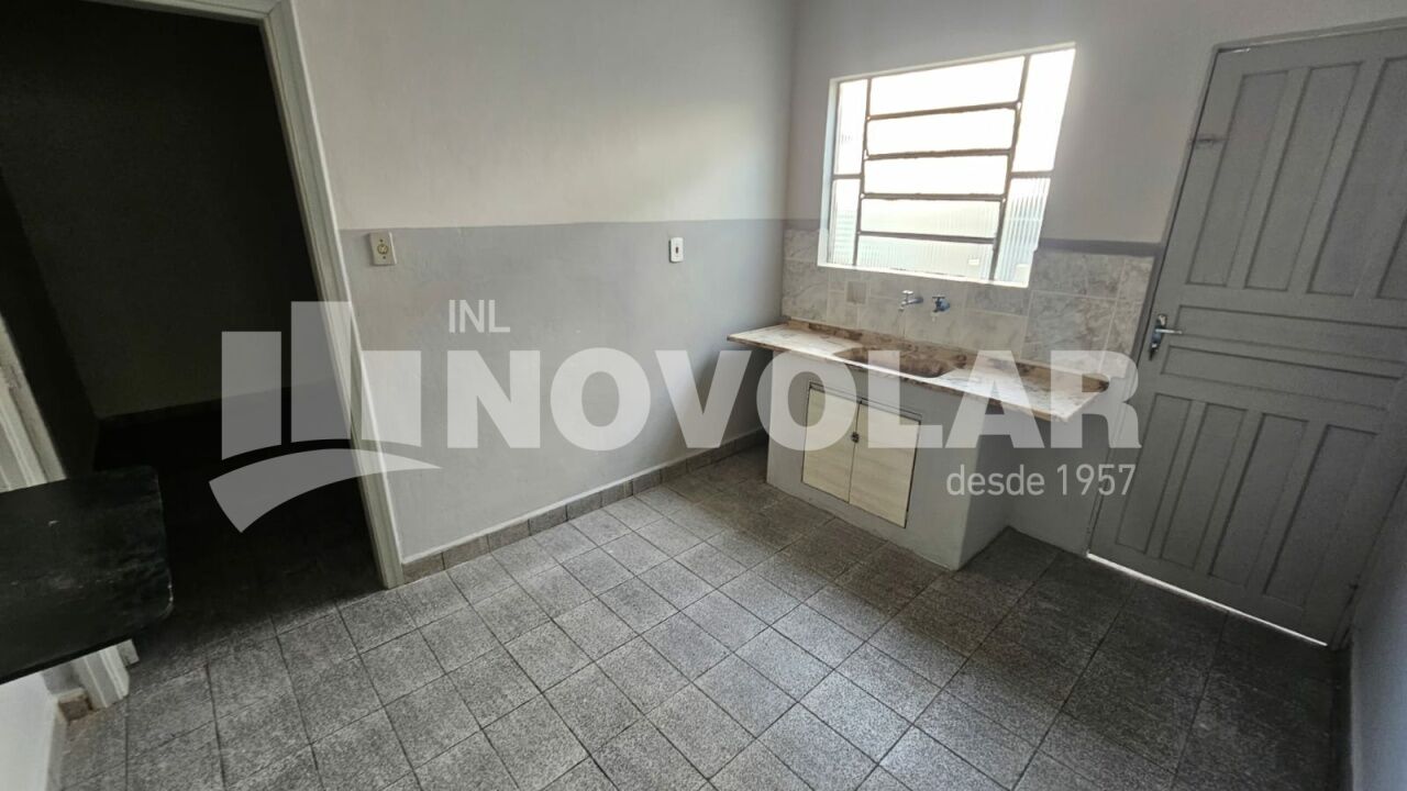 Foto 9 do imóvel VM212577