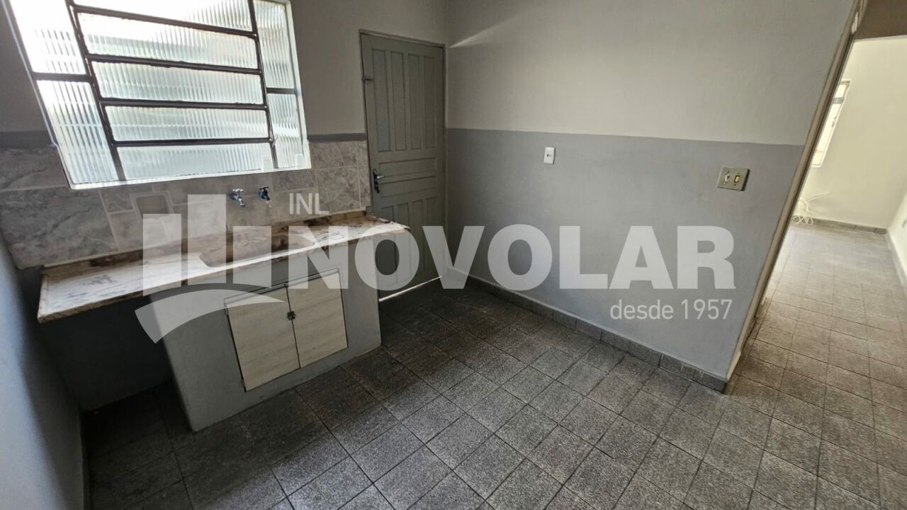 Foto 12 do imóvel VM212577