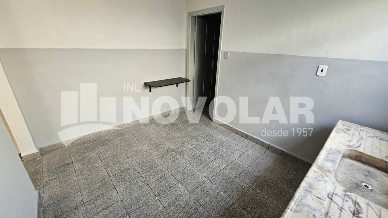 Foto 10 do imóvel VM212577