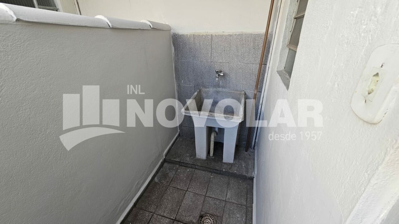 Foto 15 do imóvel VM212577