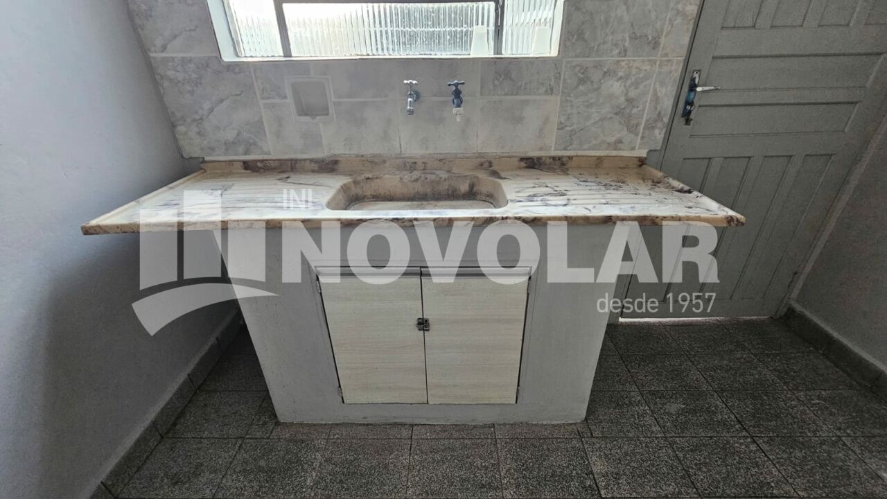 Foto 11 do imóvel VM212577