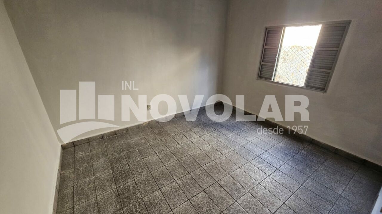 Foto 6 do imóvel VM212577