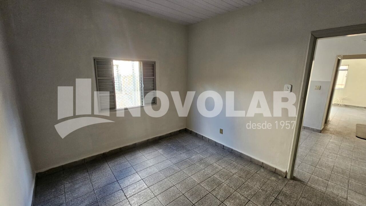 Foto 8 do imóvel VM212577