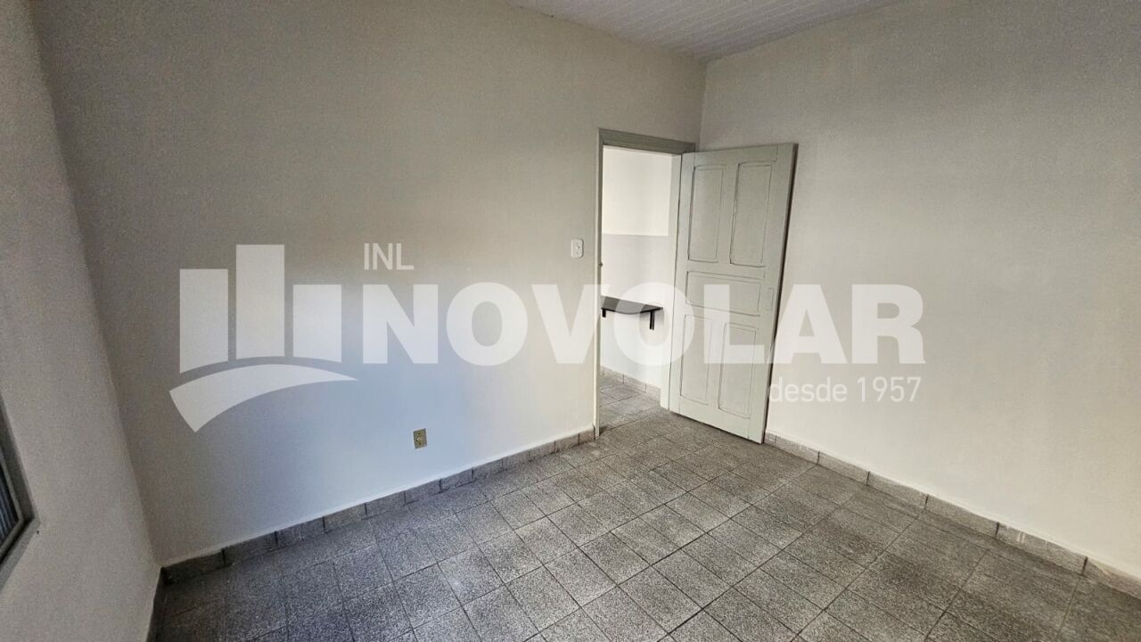 Foto 7 do imóvel VM212577