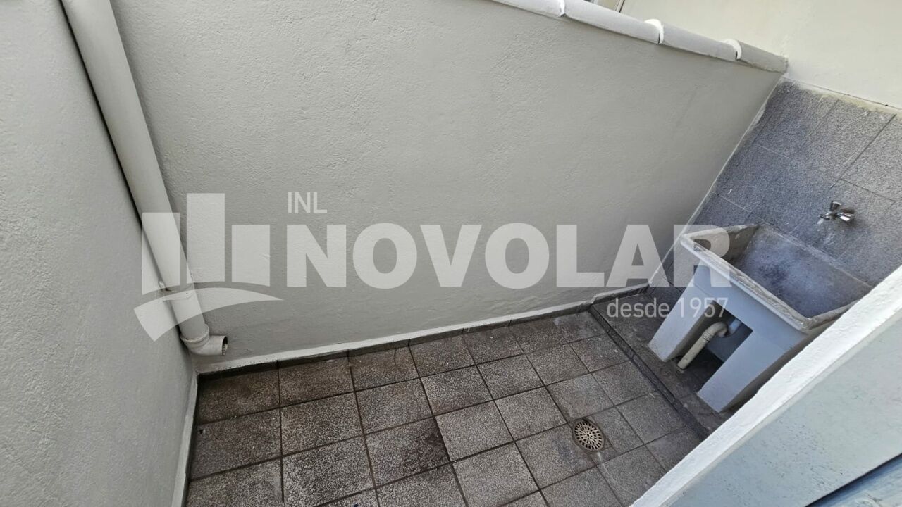 Foto 16 do imóvel VM212577