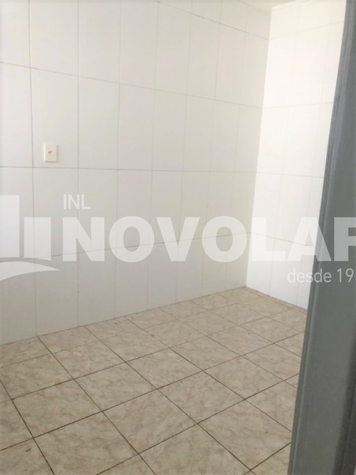 Foto 6 do imóvel VM212594