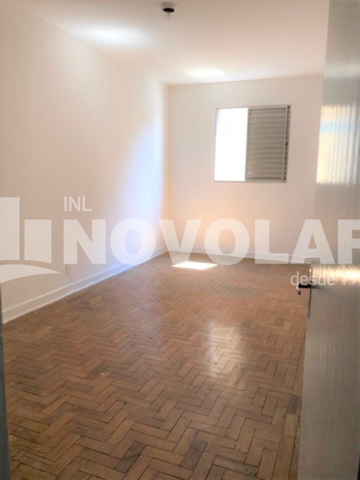 Foto 3 do imóvel VM212594