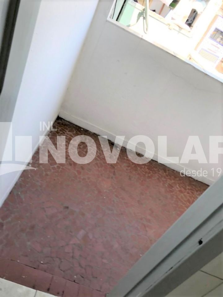 Foto 5 do imóvel VM212594