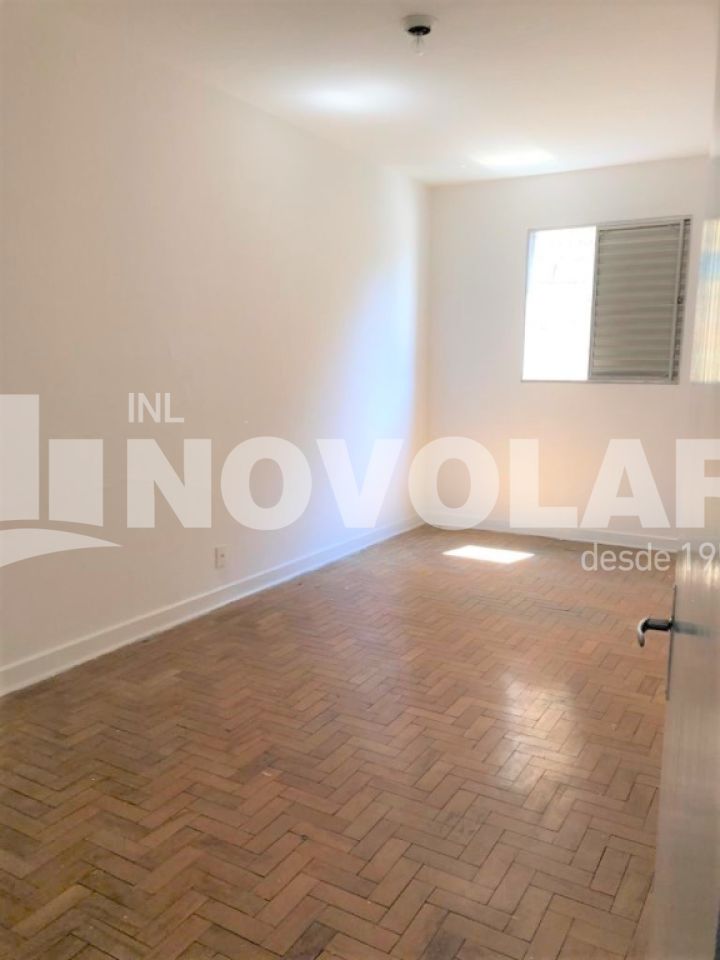 Foto 4 do imóvel VM212594