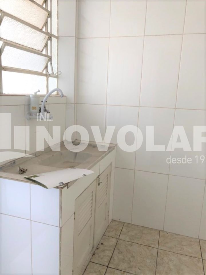 Foto 7 do imóvel VM212594