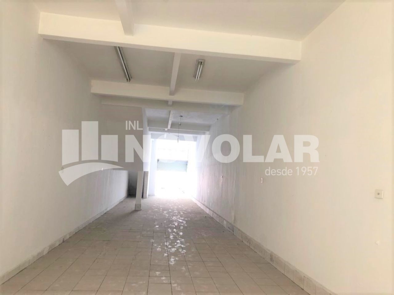 Foto 2 do imóvel VM212594