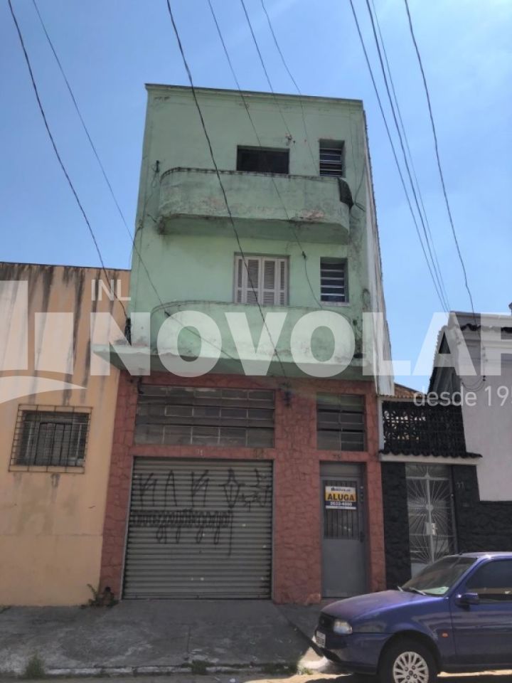 Foto 1 do imóvel VM212594