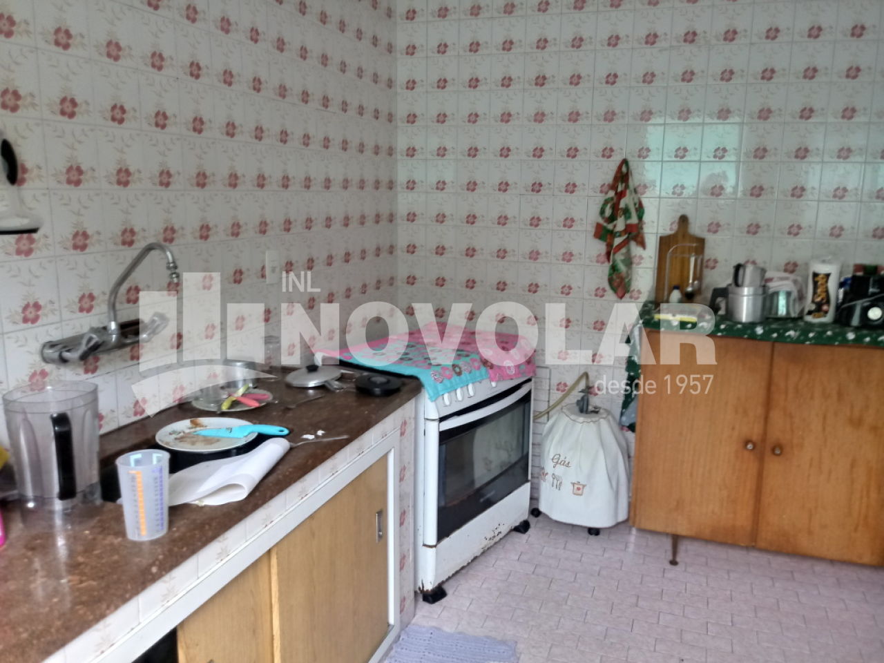 Foto 7 do imóvel VM212598