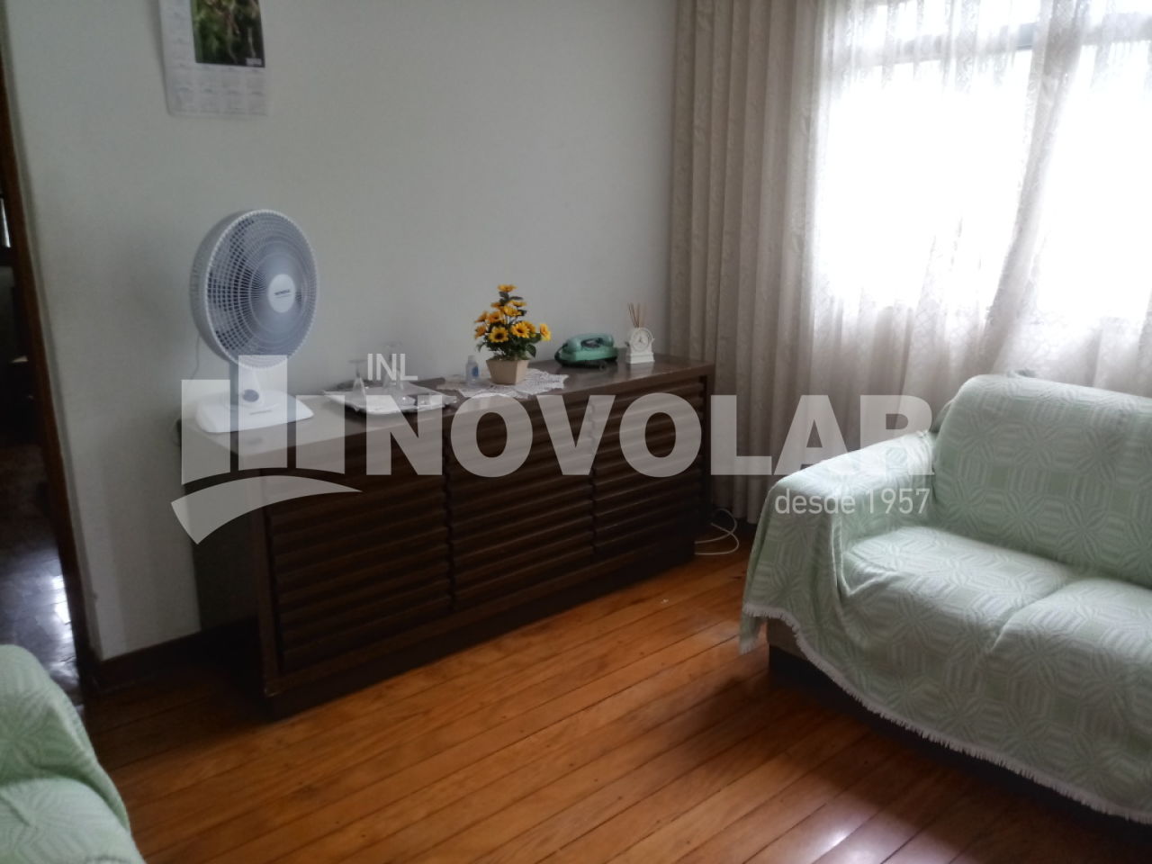 Foto 1 do imóvel VM212598