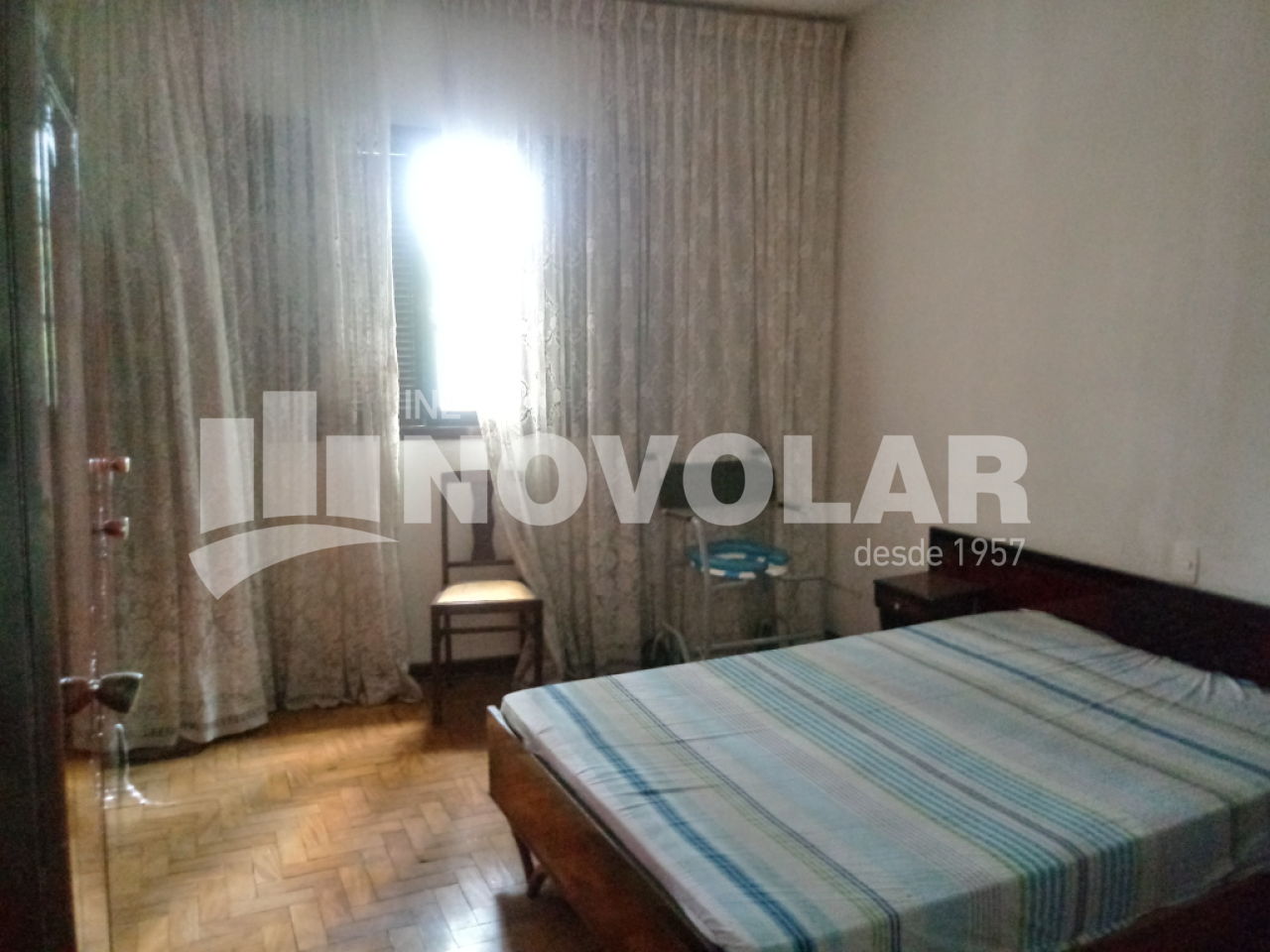 Foto 4 do imóvel VM212598