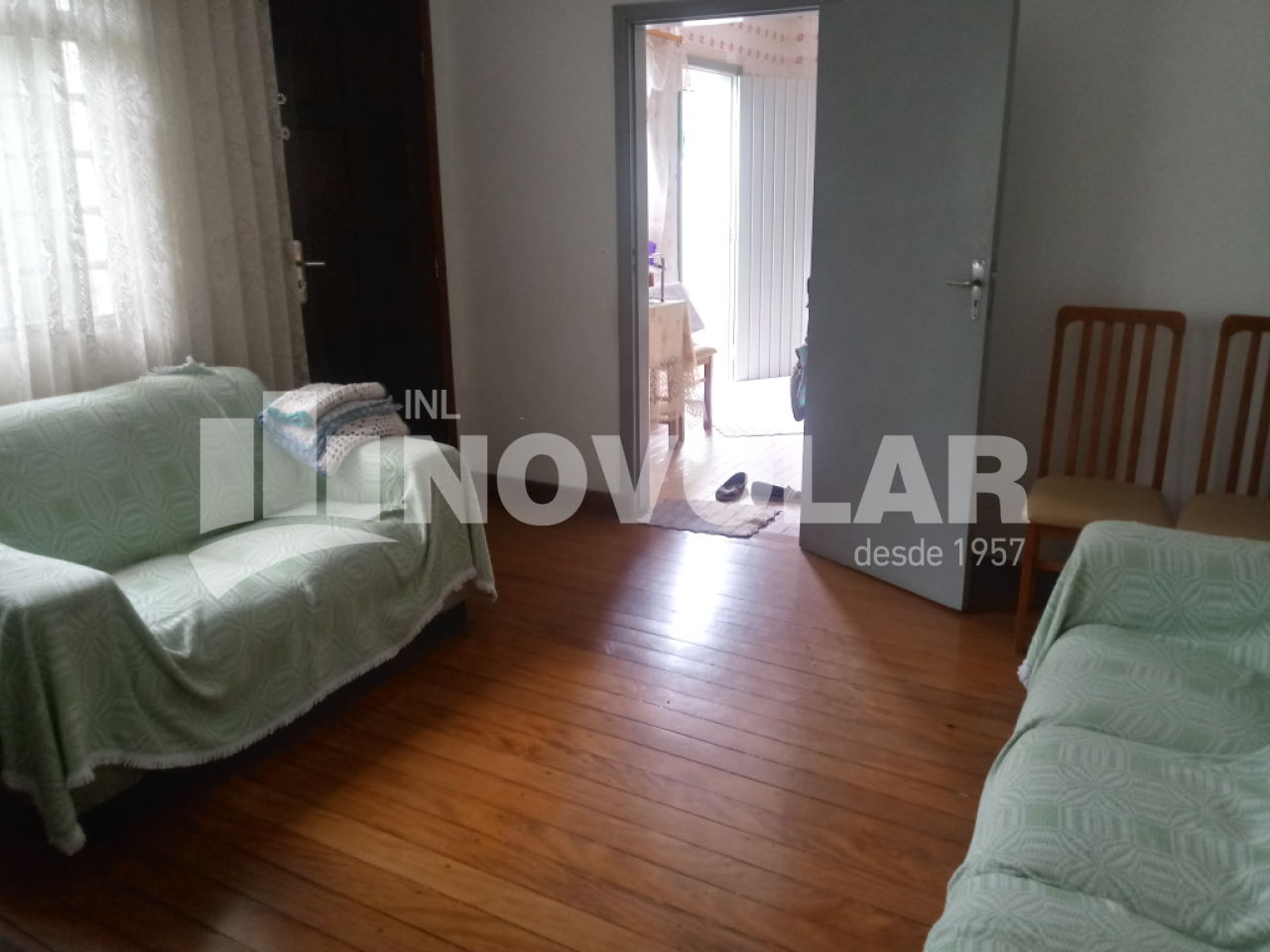 Foto 3 do imóvel VM212598