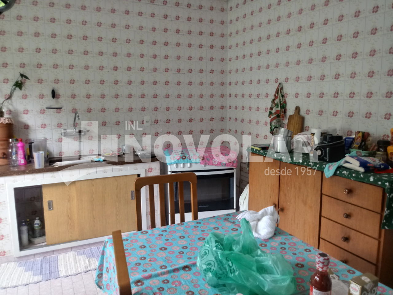 Foto 5 do imóvel VM212598