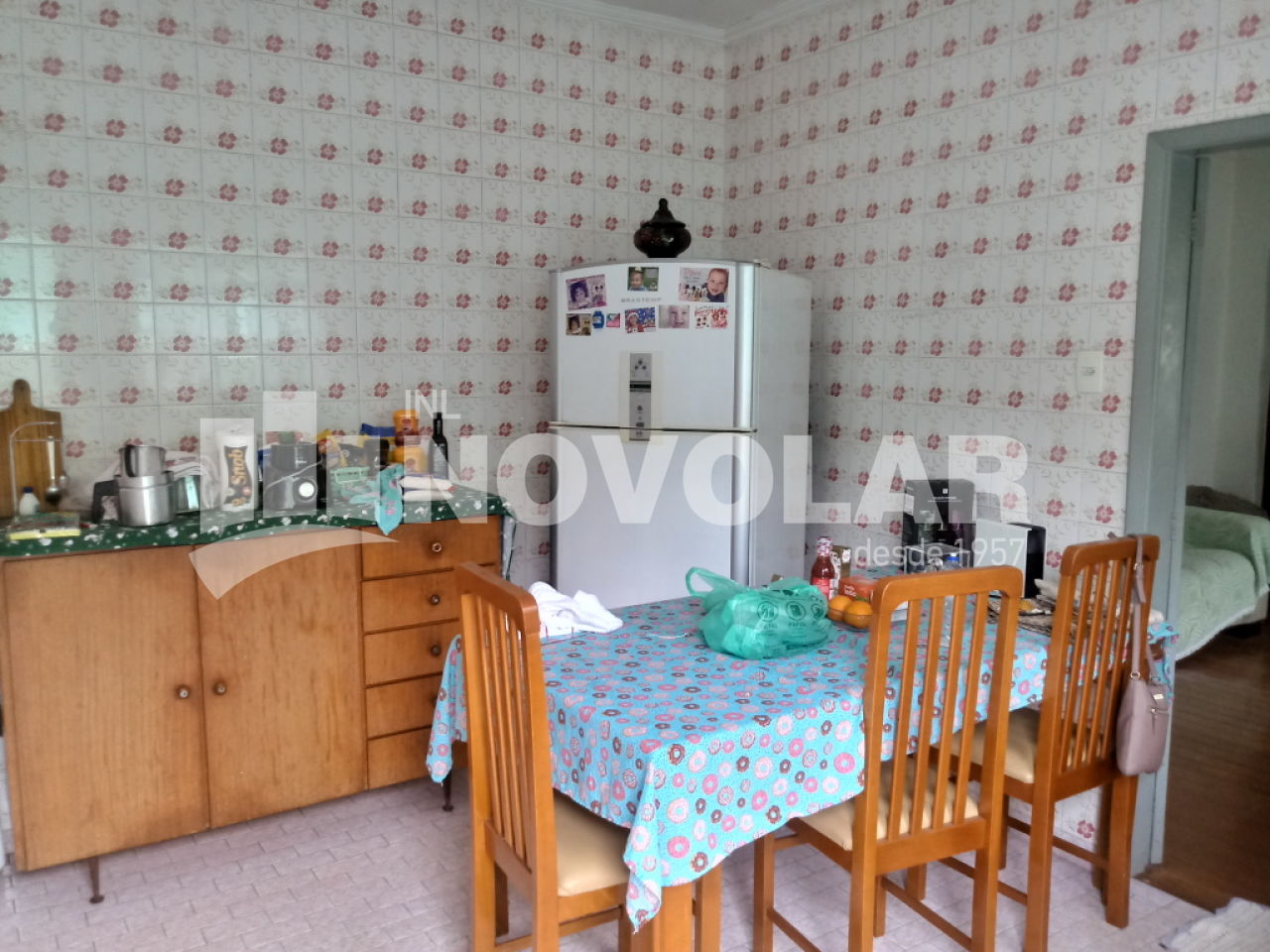 Foto 6 do imóvel VM212598