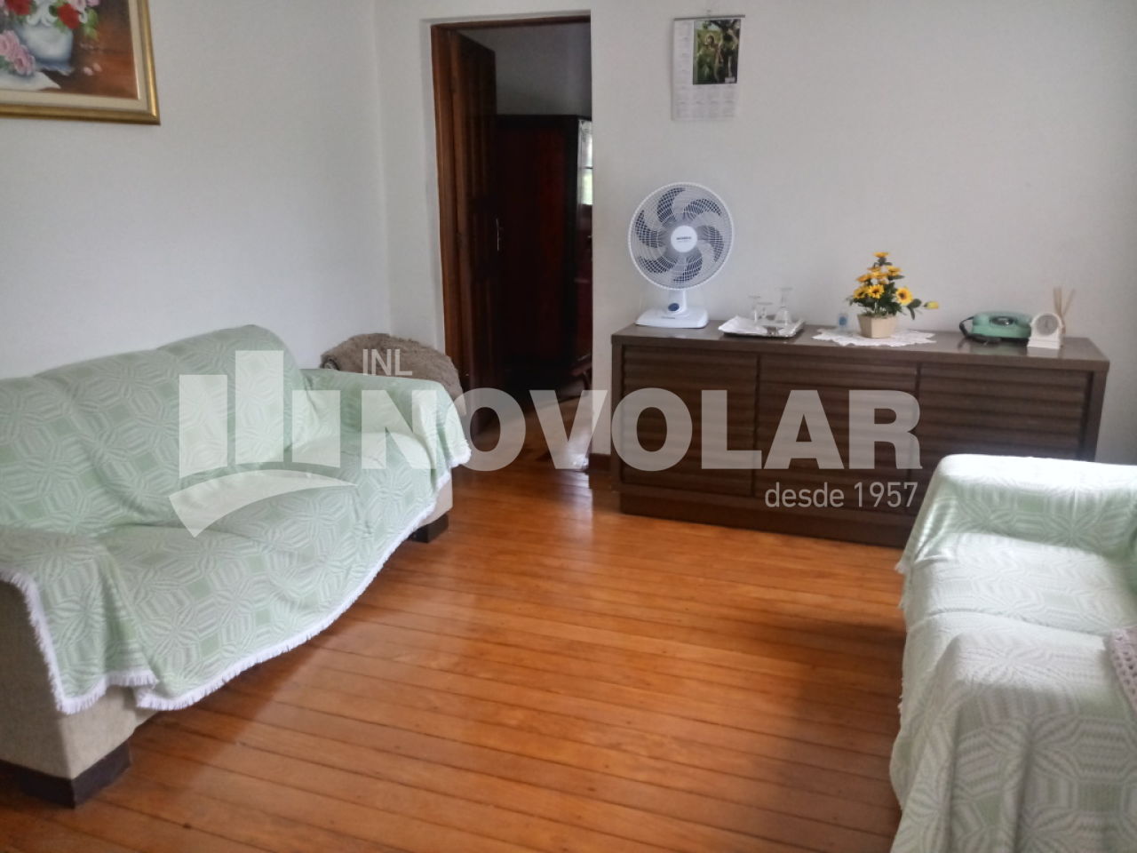 Foto 2 do imóvel VM212598