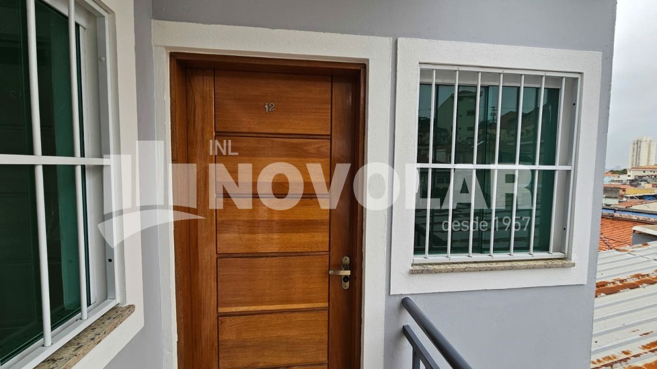 Foto 18 do imóvel VM212602