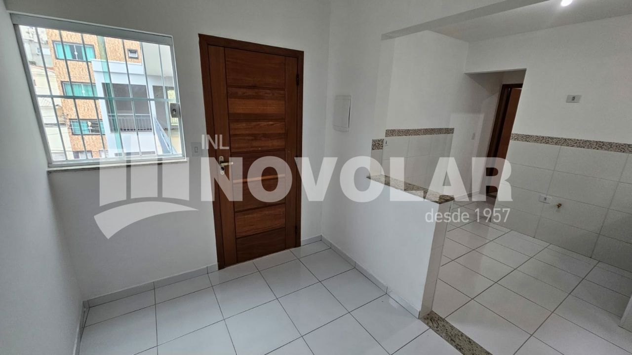 Foto 1 do imóvel VM212602