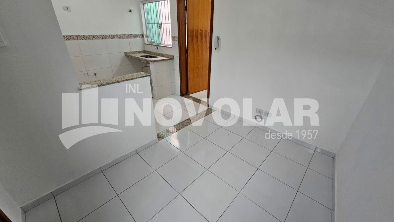 Foto 2 do imóvel VM212602