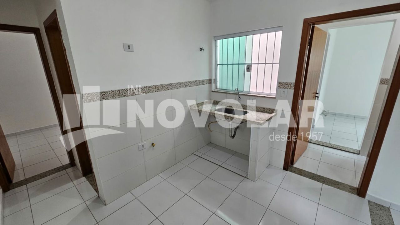 Foto 3 do imóvel VM212602