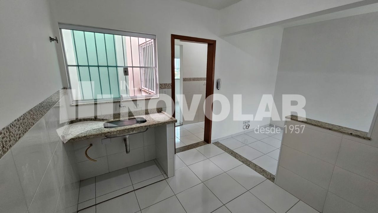 Foto 4 do imóvel VM212602