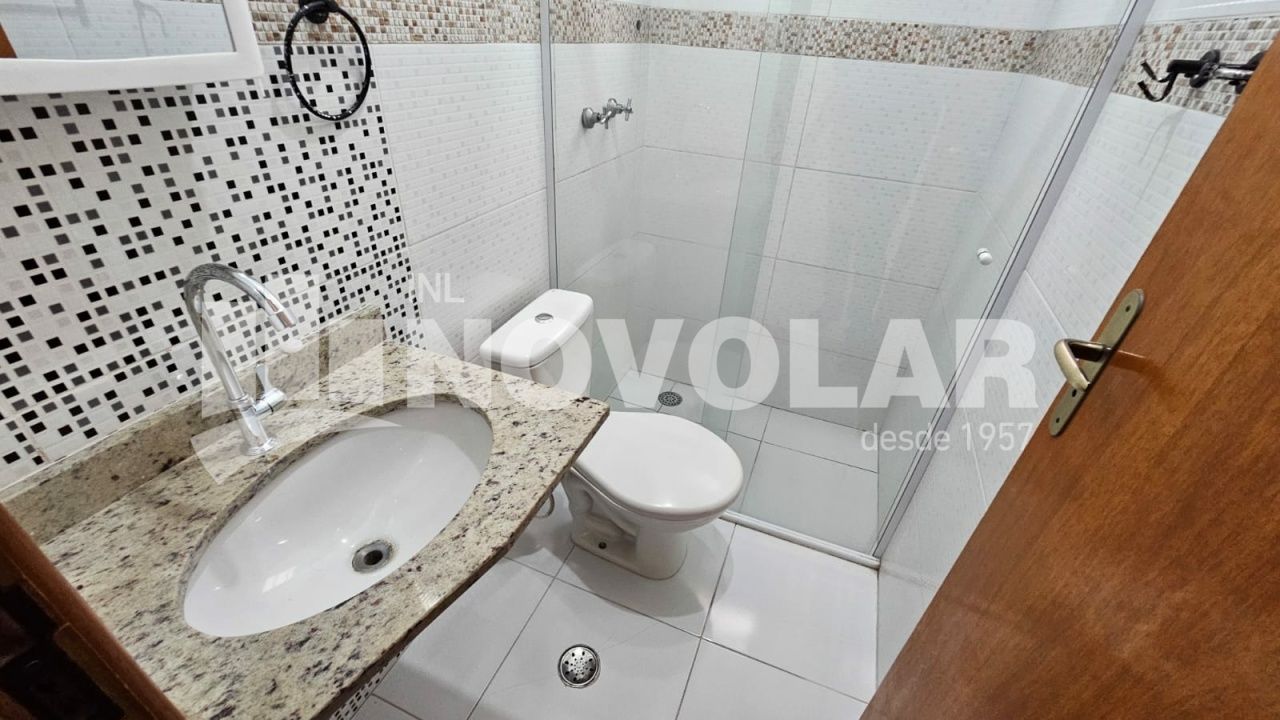 Foto 6 do imóvel VM212602