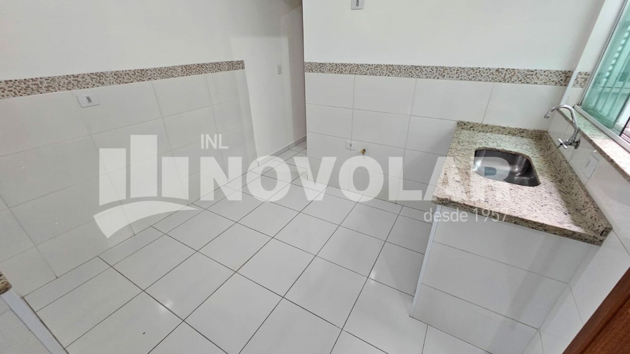 Foto 5 do imóvel VM212602