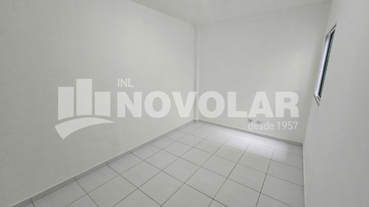 Foto 11 do imóvel VM212602