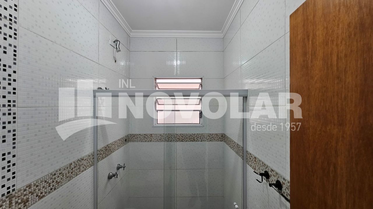 Foto 8 do imóvel VM212602