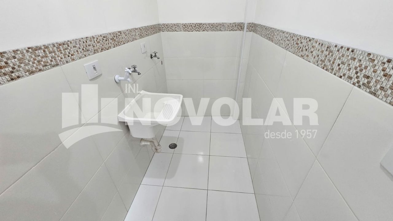 Foto 9 do imóvel VM212602