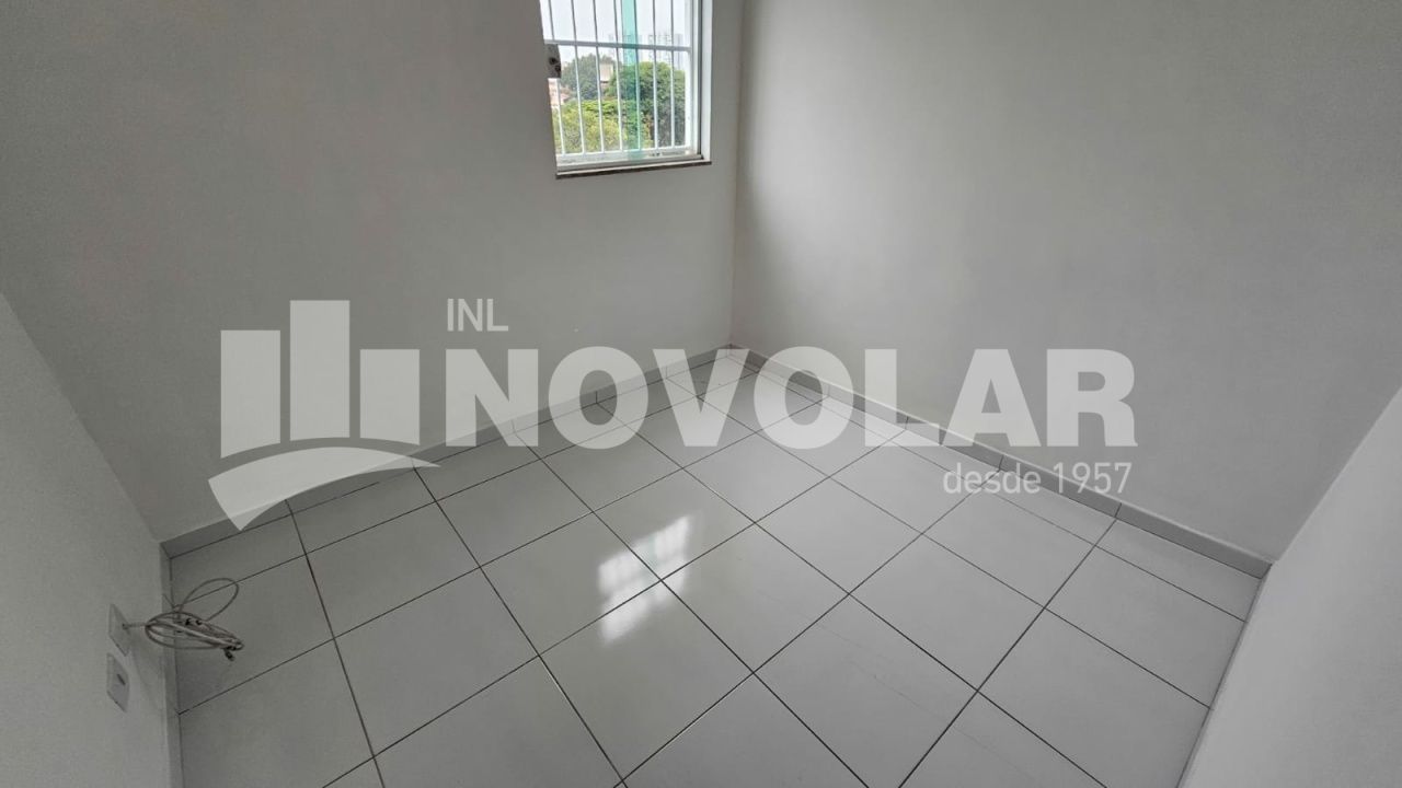 Foto 12 do imóvel VM212602