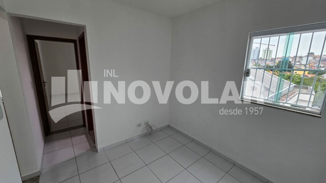 Foto 13 do imóvel VM212602