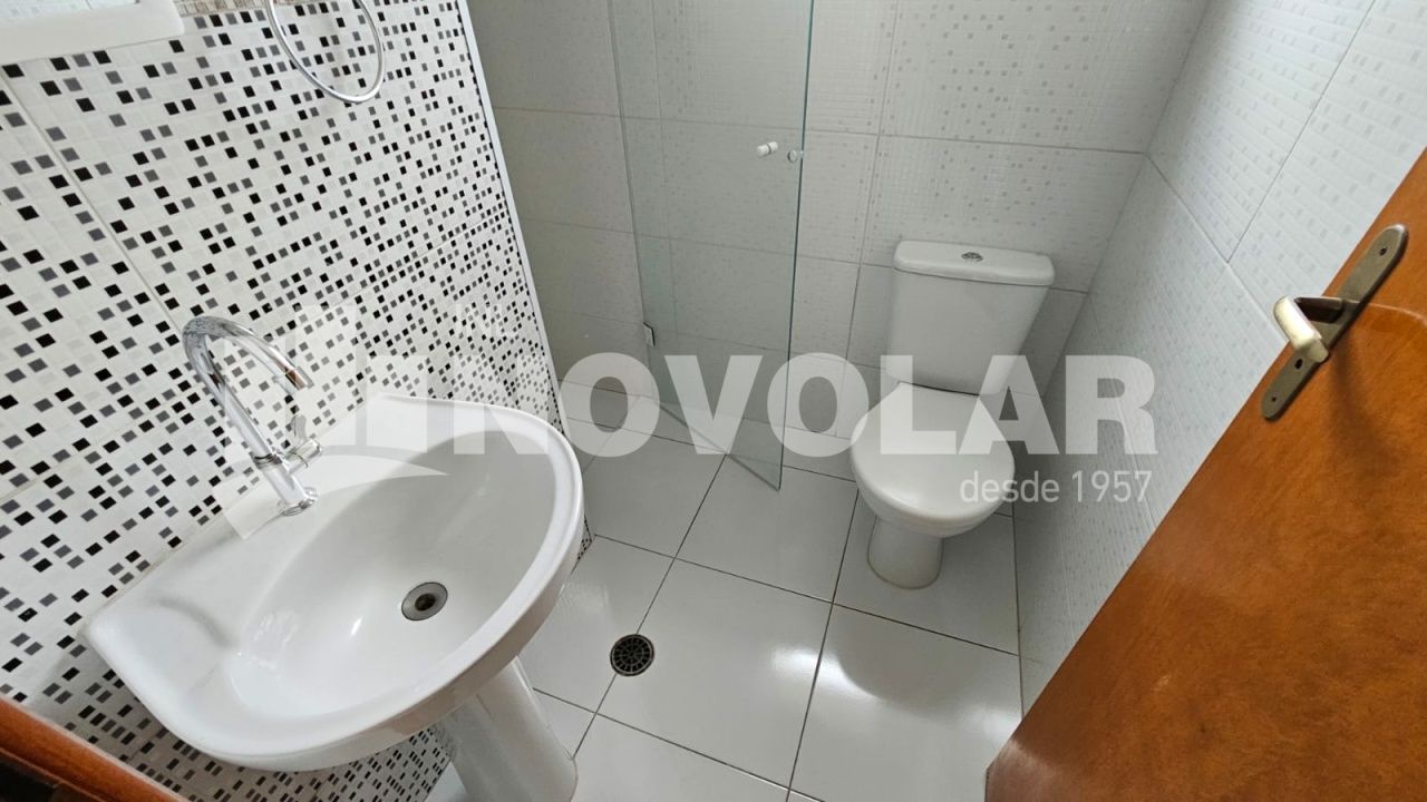 Foto 7 do imóvel VM212602